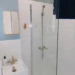 Completamente Equipado Centro Ferrol